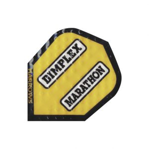 567009c173b210834eded514_dimplex-marathon_1904