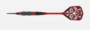 567009c173b210834eded780_pirate-16gk-red-softip_full