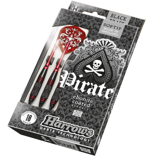 567009c173b210834eded782_pirate-16gk-red-softip_pack