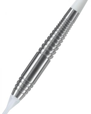 567009c173b210834eded792_silver-shark-18gr-style-b-softip_main