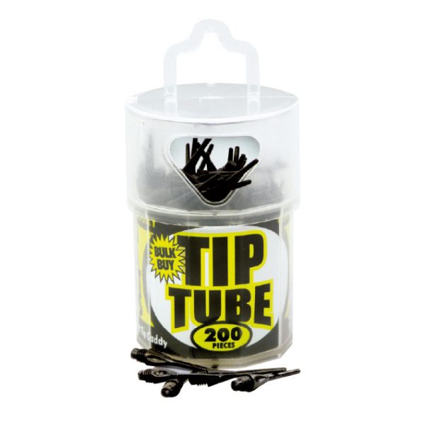 567009c173b210834eded8a4_200-piece-tube-tips_main