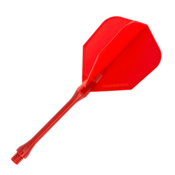 56718bbd72405ef2161d30fb_red_system