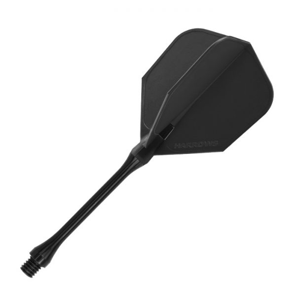 56718c262b943ae816df79dc_black_system