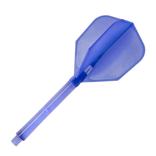 5745a2a11330a5221625a8df_blue_system