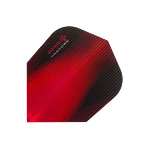 581a16e2c5fddf0f70acda76_6505 – kopija