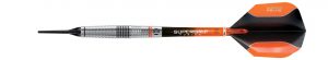 5a098f9acc125100014d1ab1_verve-softip-thumb.1920×350