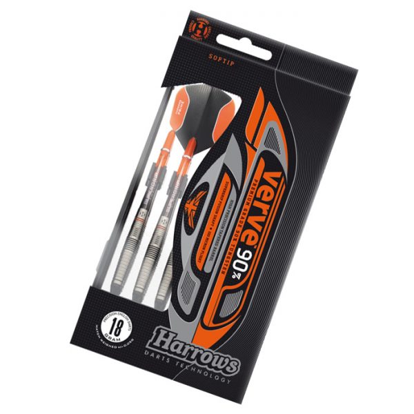 5a098fa1cc125100014d1ab4_verve-softip-pack