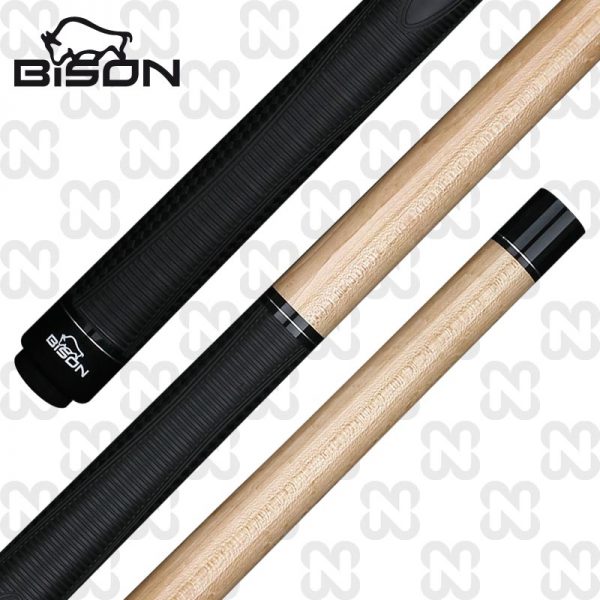 BISON VENLO 1 1