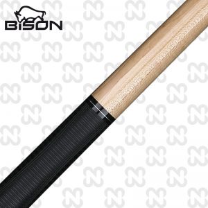 BISON VENLO 1 3