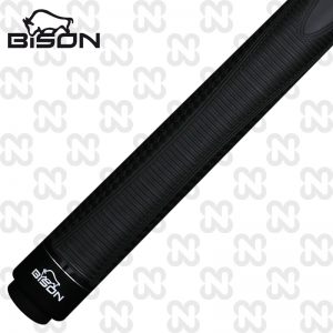 BISON VENLO 1 4