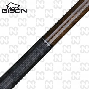 BISON VENLO 2 3