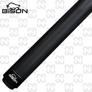 BISON VENLO 2 4