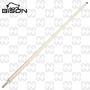 BISON VENLO 2 5