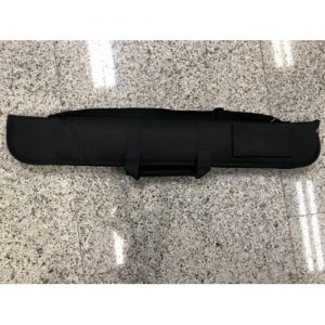 IMG_0733_opt-500×500