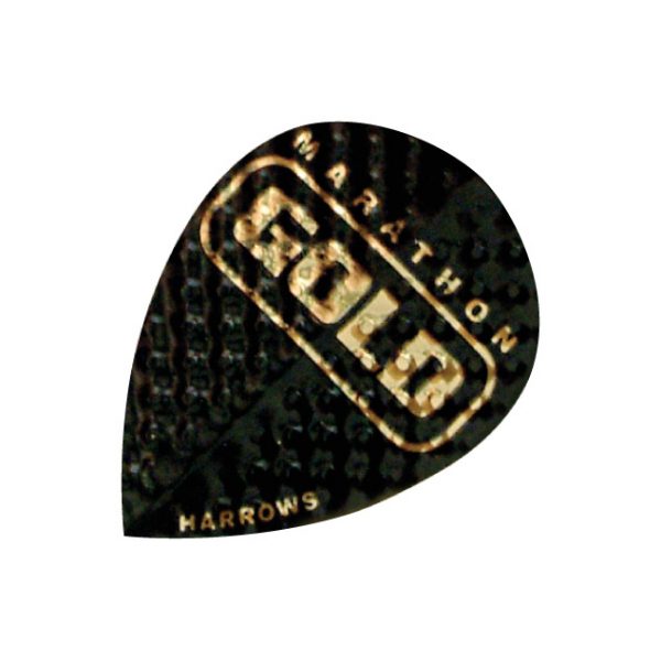 Peresa MARATHON GOLD PEAR