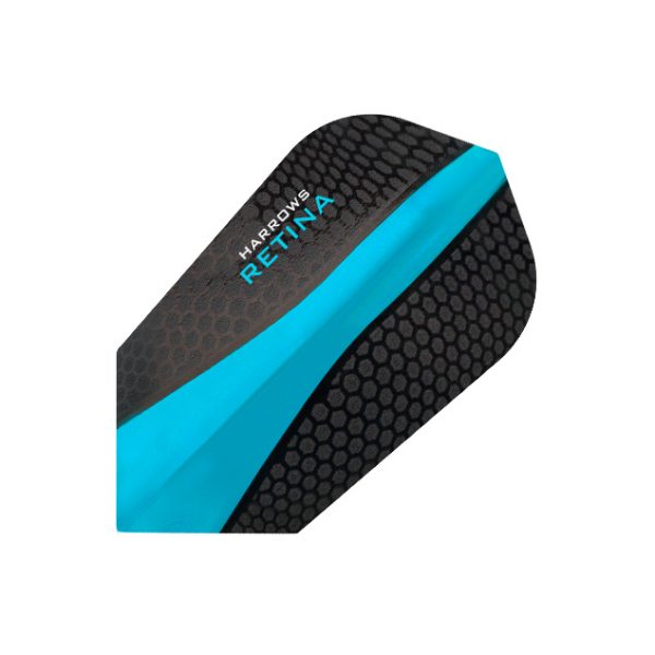 Peresa RETINA slim