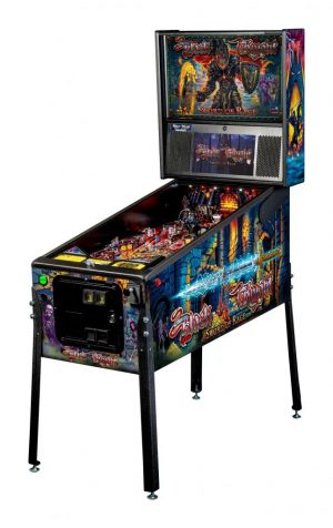 blackknight-pro-cabinet-lf-646×1024
