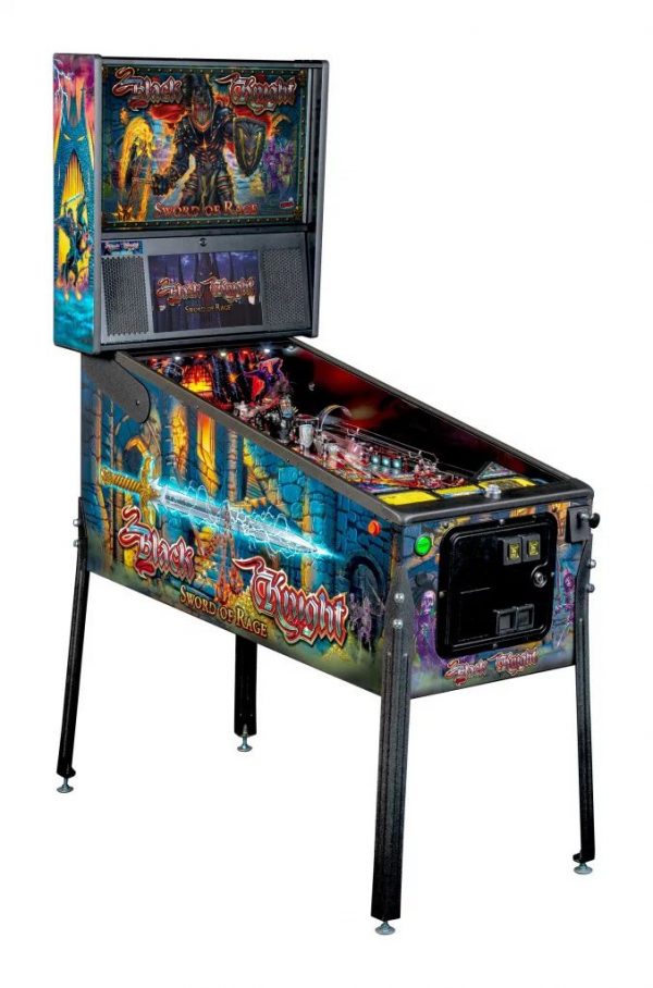 blackknight-pro-cabinet-rf-677×1024