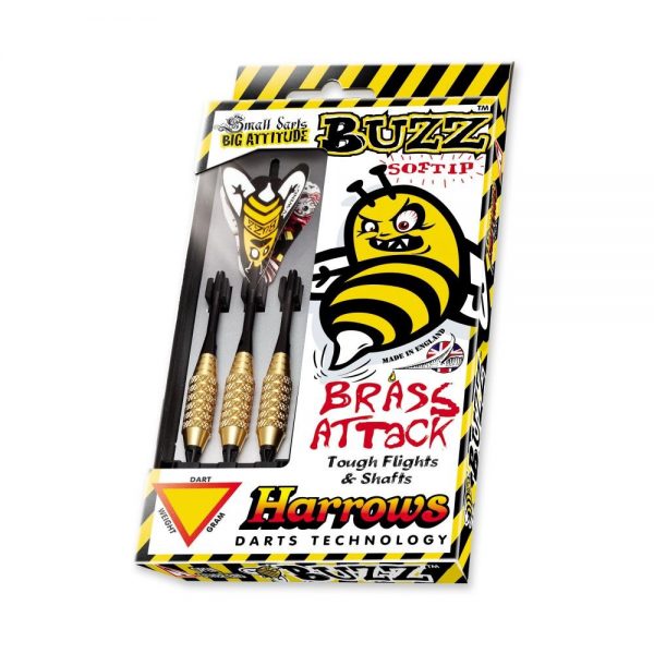 buzz3