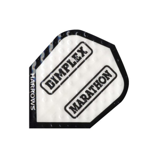 dimplex maraton 1