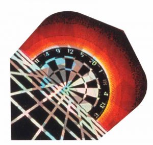 hologram standard10