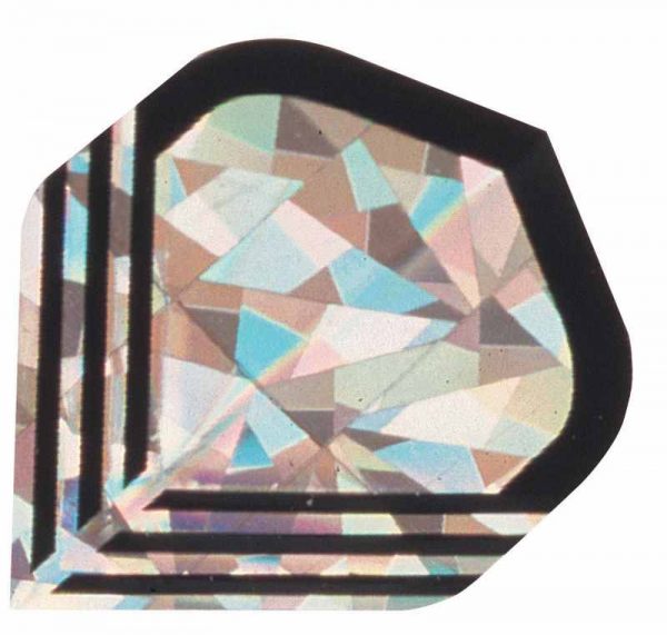hologram standard9