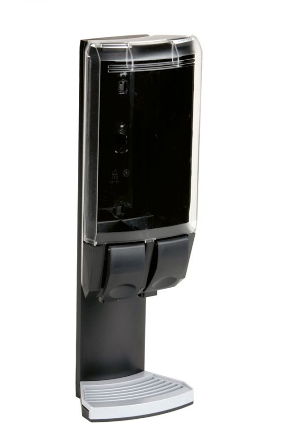 jm-dispenser-3322