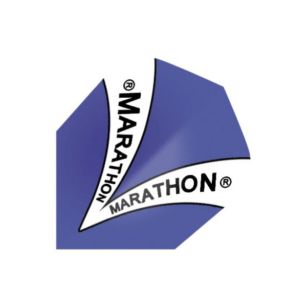 marathon3