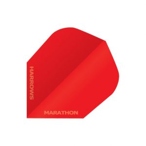 marathon4