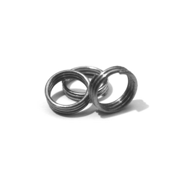 56713e72f80b197705e50665_nylon-shaft-spare-rings_main