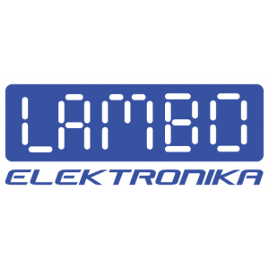 Favicon Lambo-01