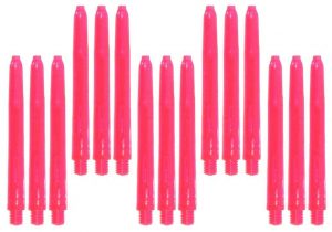 edgeglow pink