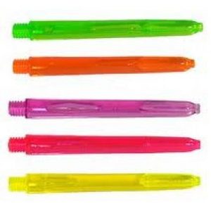 vmestnik edgeglow short bubble-500×500