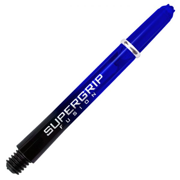 SUPERGRIPFUSION MODRI