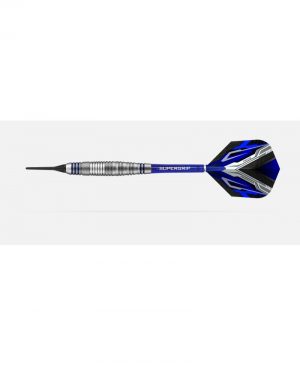 darts-vespa-harrows (1)