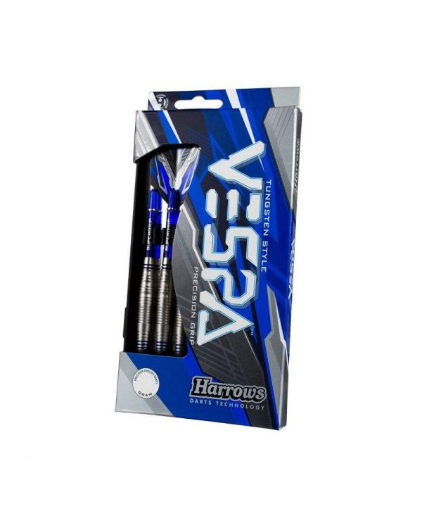 darts-vespa-harrows (2)