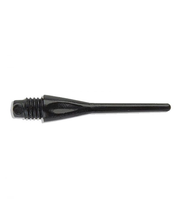 softip-darts-dimple-2ba-50 (1)