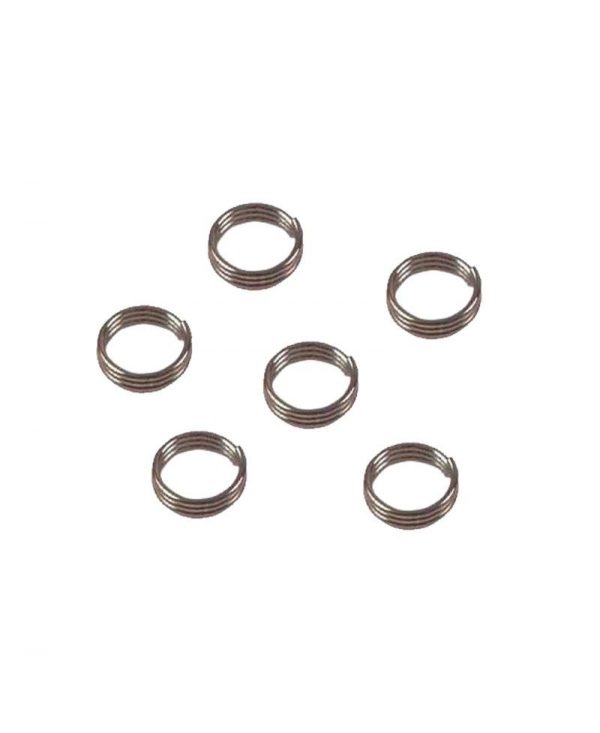 jw-rings (1)