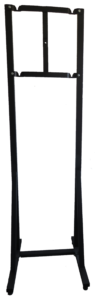 1618996684733-95×300 1618996684733-95×300